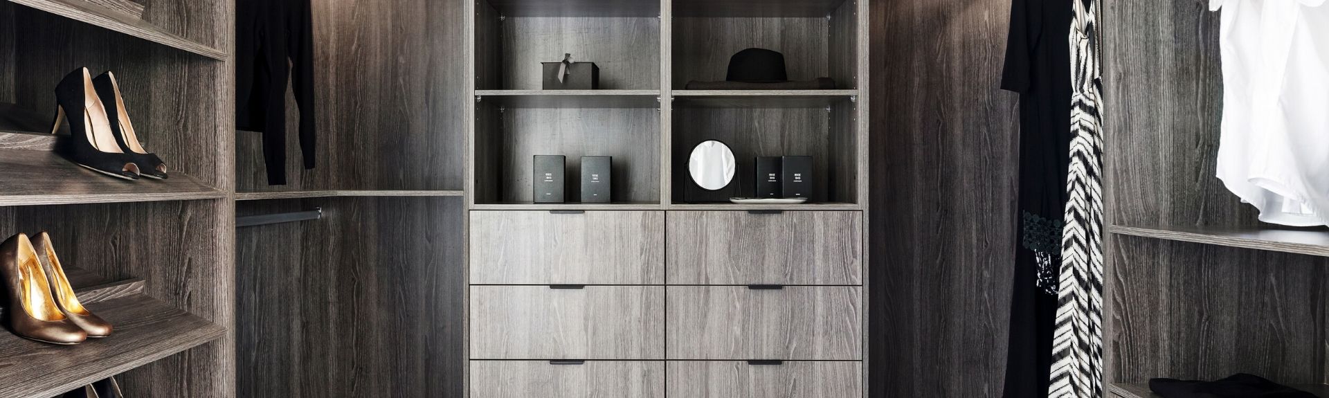 Quality Maker Melbourne Dodge