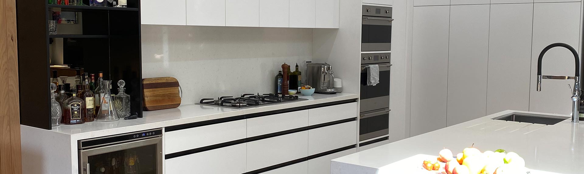 Quality Maker Melbourne Dodge